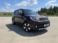  Kia Soul 2018 , 1253333 , 