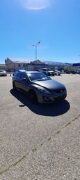  Mazda Mazda6 2008 , 520000 , 