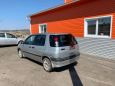  Toyota Raum 2001 , 240000 , 