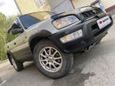 SUV   Toyota RAV4 1995 , 350000 , 