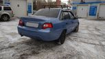  Daewoo Nexia 2008 , 85000 , 