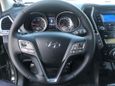 SUV   Hyundai Santa Fe 2012 , 1180000 , 