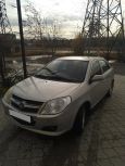  Geely MK 2008 , 105000 , 