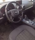  Audi A3 2013 , 730000 , 