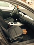  Renault Laguna 2008 , 420000 , 