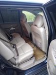 SUV   Volvo XC90 2004 , 575000 , 