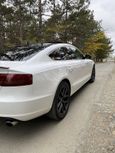  Audi A5 2009 , 1150000 , 