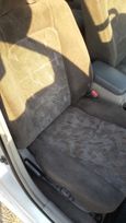  Toyota Caldina 2000 , 179000 , 