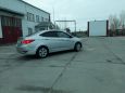  Hyundai Solaris 2015 , 620000 , 