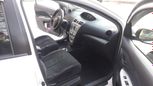  Toyota Yaris 2006 , 399000 , 