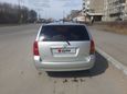  Toyota Corolla 2005 , 410000 , 