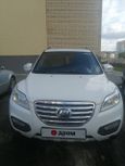 SUV   Lifan X60 2015 , 400000 , 