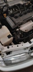  Toyota Carina 1999 , 320000 , 