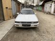  Nissan Cefiro 1991 , 130000 , 