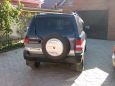 SUV   Mitsubishi Pajero 1999 , 350000 , 