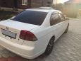  Honda Civic Ferio 2003 , 255000 , 