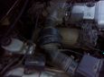  Toyota Crown 1992 , 200000 , 