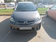    Mazda Premacy 2007 , 420000 , 