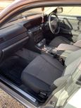  Nissan Gloria 2002 , 900000 , 