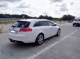  Opel Insignia 2009 , 660000 , 