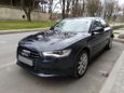  Audi A6 2011 , 980000 , 