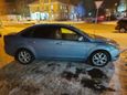  Ford Focus 2010 , 430000 , 