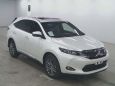 SUV   Toyota Harrier 2014 , 1800000 , 