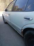  Nissan Cefiro 2000 , 250000 , 