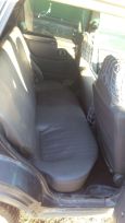  Nissan AD 1998 , 65000 , 