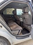  Toyota Mark II Wagon Qualis 1997 , 330000 , 