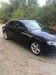  Audi A4 2014 , 930000 , 