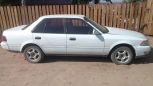  Toyota Corona 1991 , 90000 , 