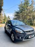 SUV   Ford Kuga 2012 , 740000 , 