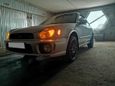  Subaru Impreza 2002 , 315000 , 