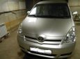    Toyota Corolla Verso 2005 , 555000 , 