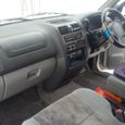    Mazda MPV 1996 , 300000 , 