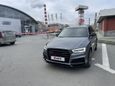 SUV   Audi Q3 2018 , 2450000 , 