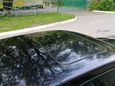  BMW 3-Series 1994 , 255000 , 