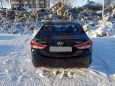  Hyundai Avante 2011 , 610000 , 