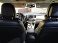 SUV   Kia Sportage 2011 , 839000 , -