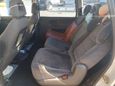    Volkswagen Sharan 2006 , 470000 , 