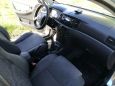  Toyota Corolla 2003 , 315000 , 