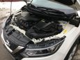 SUV   Nissan Qashqai 2019 , 1699000 , 