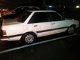  Subaru Leone 1988 , 45000 , 