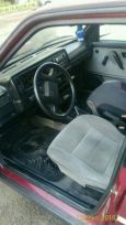  Volkswagen Jetta 1983 , 50000 ,  