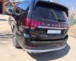 SUV   Kia Mohave 2020 , 4190000 , 