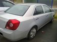  Geely MK 2008 , 220000 , 