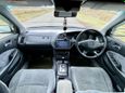  Honda Accord 1998 , 345000 , 