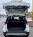 SUV   Ford Kuga 2013 , 1049000 , 