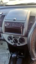  Nissan Note 2008 , 320000 , 